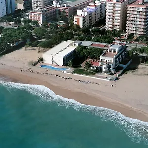**** Hotel Amaraigua (adults Only) Hiszpania